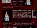DIGITAL_PAINTING_TUTORIAL_by_Akiahara.jpg
